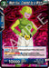 Majin Kuu, Created by a Witch (BT28-046) [Prismatic Clash] - for just $0.15! 