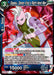 Degesu, Demon King's Right-Hand Man (BT28-052) [Prismatic Clash] - for just $0.15! 