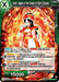 Annin, Keeper of the Furnace of Eight Divisions (BT28-058) [Prismatic Clash] - for just $0.10! 
