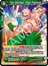 Tien Shinhan, Fast Fighting (BT28-064) [Prismatic Clash] - for just $0.20! 