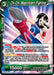 Chi-Chi, Magnificent Fighting (BT28-070) [Prismatic Clash] - for just $0.15! 