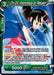 Chi-Chi, Anonymous by Request (BT28-071) [Prismatic Clash] - for just $0.15! 