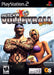Outlaw Volleyball Remixed (Playstation 2) - for just $0! 