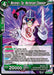 Mercenary Tao, Mechanized Obsession (BT28-073) [Prismatic Clash] - for just $0.20! 