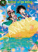 Together on the Nimbus (SPR) (BT28-074) [Prismatic Clash] - for just $37.90! 