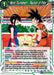 World Tournament - Reunion of Fate (BT28-075) [Prismatic Clash] - for just $0.15! 