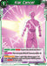 Kiai Cancel (BT28-076) [Prismatic Clash] - for just $0.20! 