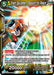 Great Saiyaman, Passion for Peace (BT28-085) [Prismatic Clash] - for just $0.20! 