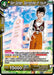 Son Gohan, Springtime of Youth (BT28-086) [Prismatic Clash] - for just $0.20! 