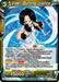 Videl, Burning Justice (BT28-089) [Prismatic Clash] - for just $0.20! 