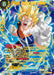 SS Vegito, Strongest Fighter in History (SPR) (BT28-097) [Prismatic Clash] - for just $5.80! 