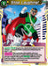 Stop Laughing! (BT28-102) [Prismatic Clash] - for just $0.15! 