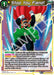 Stop You Fiend! (BT28-103) [Prismatic Clash] - for just $0.20! 