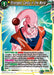 Strongest Candy in the World (BT28-104) [Prismatic Clash] - for just $0.20! 