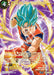 SSB Son Goku, Power Through Evolution (SPR) (BT28-112) [Prismatic Clash] - for just $8! 