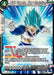 SSB Vegeta, New Evolution (BT28-114) [Prismatic Clash] - for just $0.20! 