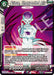 Frieza, Unexpected Ally (BT28-123) [Prismatic Clash] - for just $0.20! 
