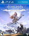 Horizon Zero Dawn Complete Edition (Playstation 4) - for just $0! 