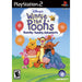 Disney's Winnie the Pooh's Rumbly Tumbly Adventure (Playstation 2) - Just $0! Shop now at Retro Gaming of Denver