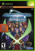 Phantasy Star Online Episode I & II - Xbox - for just $19.99! 