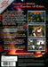 Project Eden — PlayStation 2 (PS2) - for just $0! 
