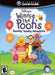 Winnie the Pooh Rumbly Tumbly Adventure (Gamecube) - for just $0! 