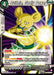 Quitela, Godly Power (BT28-129) [Prismatic Clash] - for just $0.20! 