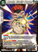 Arack, Godly Power (BT28-130) [Prismatic Clash] - for just $0.35! 