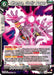 Champa, Godly Power (BT28-131) [Prismatic Clash] - for just $0.45! 