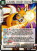 Liquiir, Godly Power (BT28-132) [Prismatic Clash] - for just $0.20! 