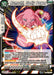 Rumsshi, Godly Power (BT28-134) [Prismatic Clash] - for just $0.20! 