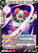 Belmod, Godly Power (BT28-135) [Prismatic Clash] - for just $0.15! 