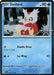 Delibird (046/193) (Holiday Calendar) [Miscellaneous Cards] - for just $0.15! 
