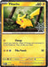 Pikachu (025/165) (Holoiday Calendar) [Miscellaneous Cards] - for just $1.50! 