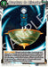 Overture to Disaster (BT28-137) [Prismatic Clash] - for just $0.20! 