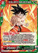 Son Goku, Battle for the Best Under the Heavens (BT28-140) [Prismatic Clash] - for just $0.25! 