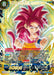 SS4 Son Goku (Mini), Comeback Power (BT28-148) [Prismatic Clash] - for just $38.30! 