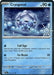 Cryogonal (047/191) (Holiday Calendar) [Miscellaneous Cards] - for just $0.10! 