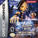 Shonen Jump's Shaman King: Legacy of the Spirits, Sprinting Wolf (Gameboy Advance) - for just $0! 