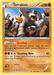 Terrakion (BW71) [Black & White: Black Star Promos] - for just $0! 