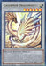 Gaiarmor Dragonshell [MP22-EN147] Ultra Rare - for just $0.10! 