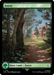 Forest (ACR-110) - Assassin's Creed - for just $0.09! 