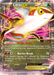 Latias EX (85/116) [Black & White: Plasma Freeze] - for just $17.30! 