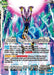 Beerus // Beerus, Dignified Destruction (P-695) [Promotion Cards] - for just $0.15! 