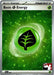 Basic Grass Energy (009) (Cosmos Holo) [Prize Pack Series Seven] - for just $0.60! 