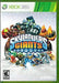 Skylanders: Giants - Xbox 360 - for just $8.99! 