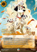 Pongo - Determined Father (Enchanted) (223/204) - Fabled Holofoil - for just $66.78! 
