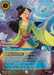 Mulan - Considerate Diplomat (Enchanted) (235/204) - Fabled Holofoil - for just $37.23! 