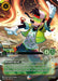 Max Goof - Chart Topper (Enchanted) (230/204) - Fabled Holofoil - for just $41.52! 