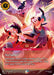 I2I (Enchanted) (234/204) [Fabled] - for just $180.40! 